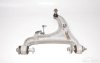 Maserati Granturismo Grancabrio M145 Rear left lower control suspension arm
